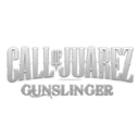 Call of Juarez Gunslinger icon